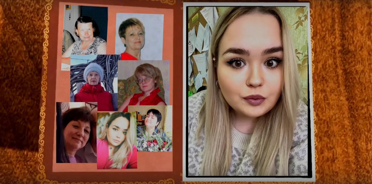 Два представителя педагогических династий из Губахинского округа расскажут историю своих семей на всероссийском конкурсе