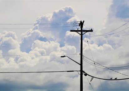 В Прикамье установили новые тарифы на электроэнергию