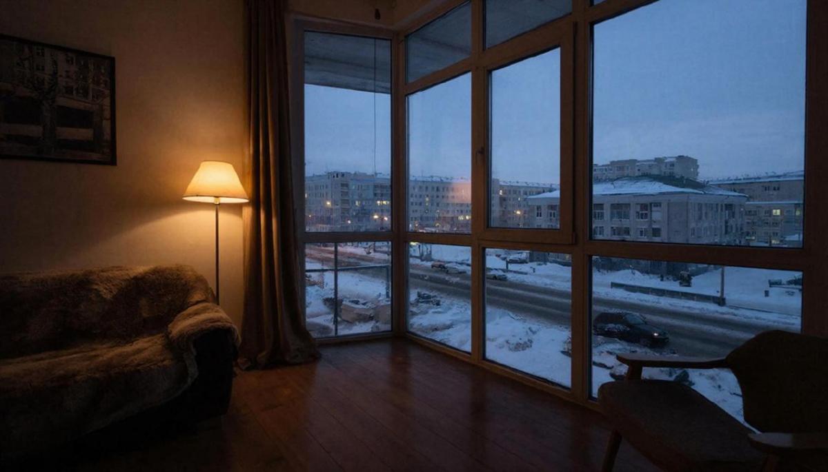 Как выбрать и купить квартиру в Новосибирске с учетом всех нюансов рынка