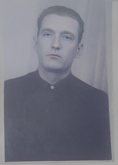 С поля боя – в управленцы. О фронтовиках в местном самоуправлении рассказывают материалы городского архива