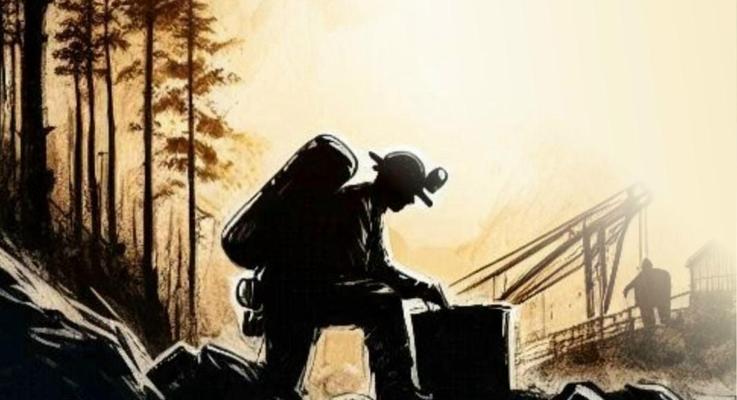 В Губахинском округе определили время и место празднования Дня шахтёра