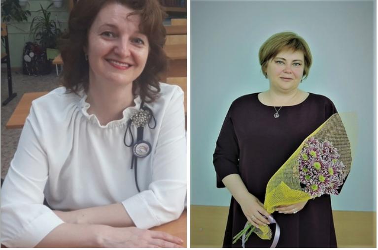 Губахинские учителя стали одними из лучших в Пермском крае