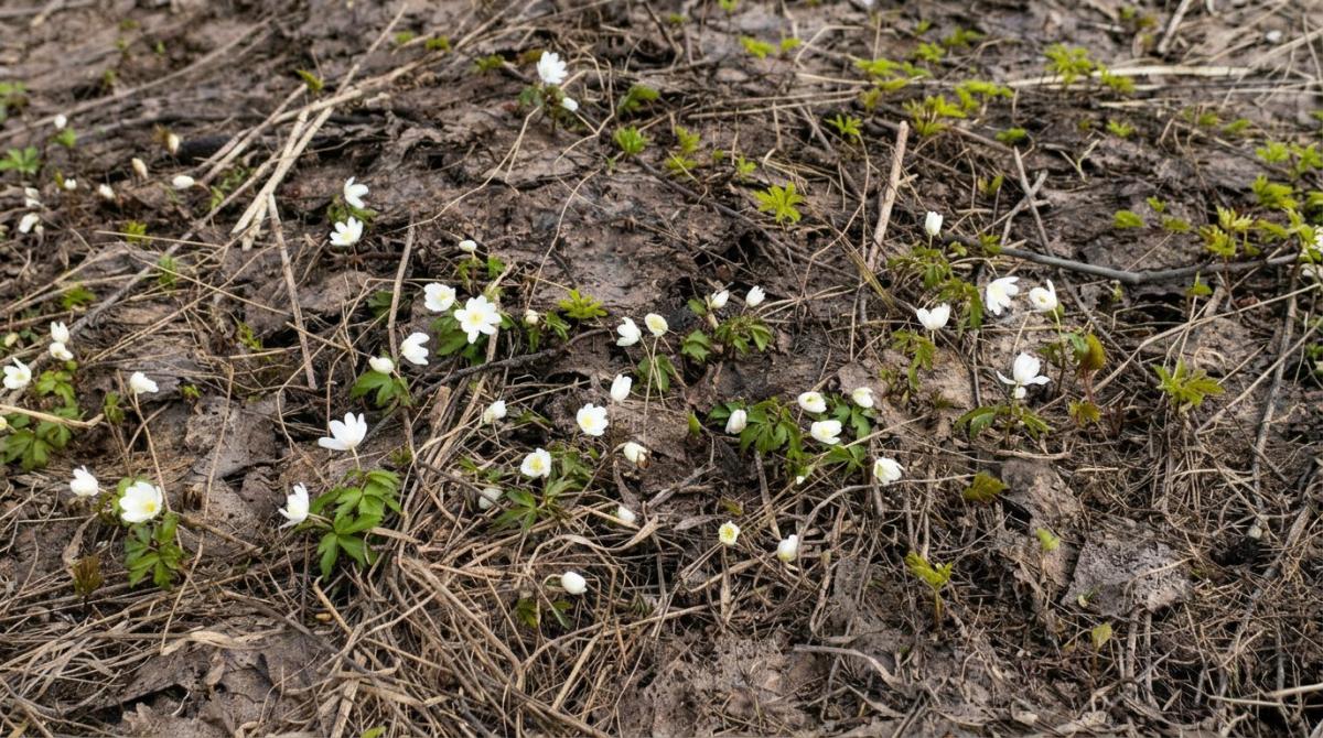 Доктор географических наук рассказал, какой будет погода в майские праздники