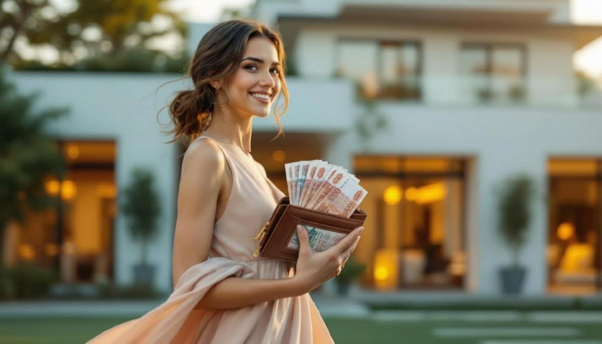 Основано на реальных событиях. Публикуем топ-3 наиболее резонансных уголовных дел