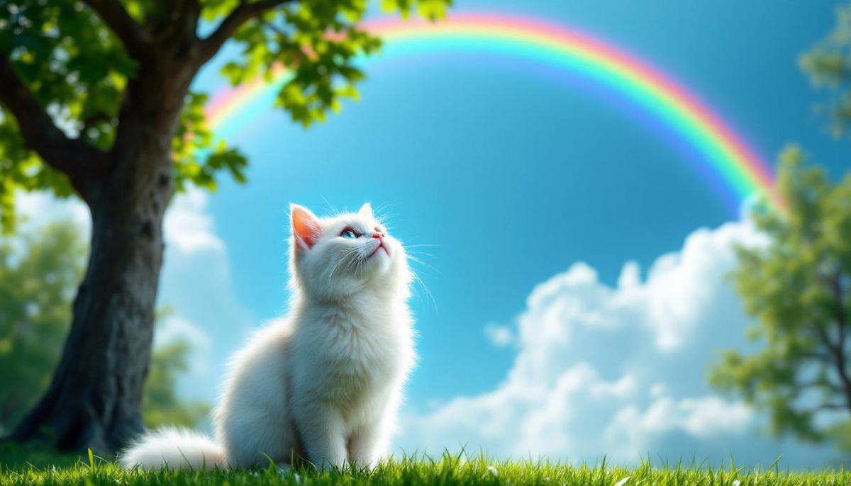 В Центре гидрометеорологии рассказали о погоде на предстоящие выходные