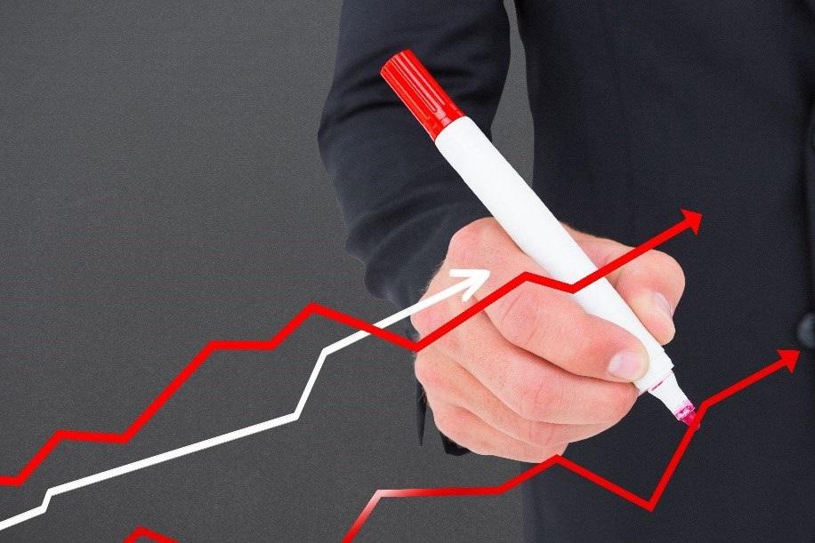 В рейтинге – первые. Благодаря региональной поддержке бизнес Прикамья заключил контракты на сумму более 2,2 млрд рублей