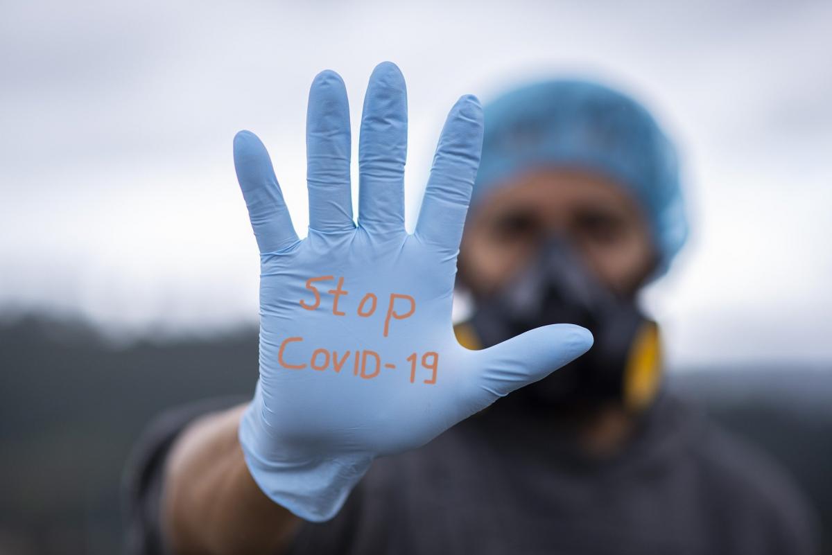 В Пермском крае за последние сутки коронавирусом заболело 11 детей