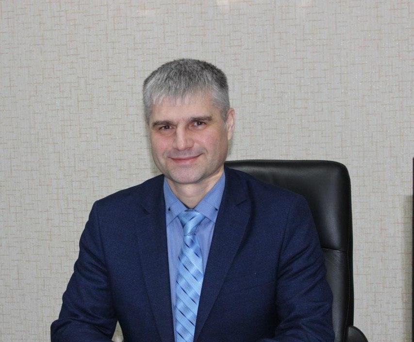 Глава Гремячинска готов ответить на вопросы жителей в instagram