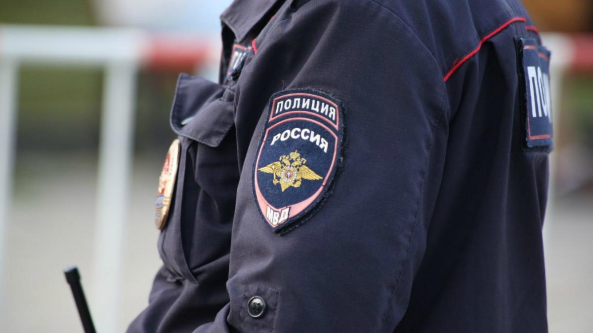 Полицейские городов КУБа досрочно завершили участие в конкурсе «Народный участковый»