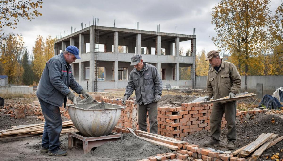В КУБе к ответственности привлекли работодателей и депортировали иностранца после проверки соблюдения миграционного законодательства
