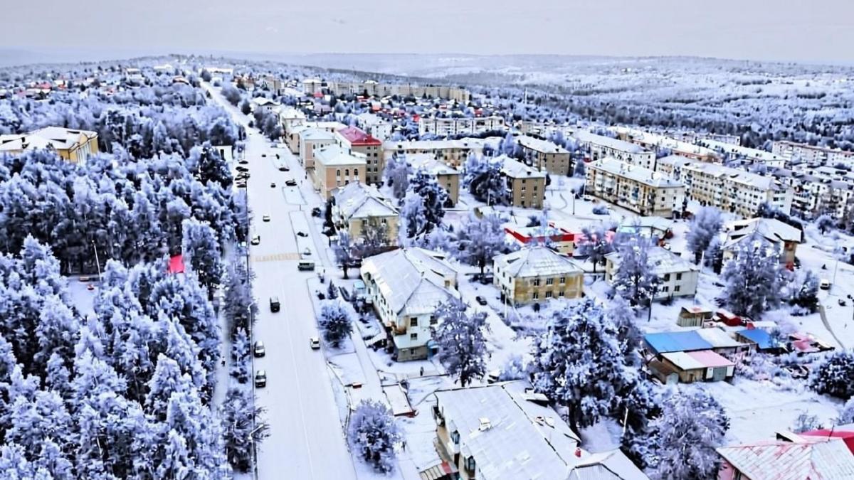 Счета разъяснения требуют. В «Тепловых сетях» рассказали, как формировалась стоимость за отопление в квитанциях жителей Губахинского округа за январь