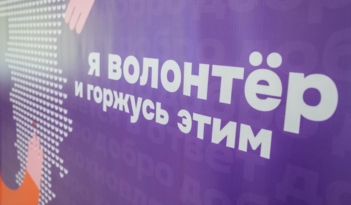 Добро награды достойно. На Пермском инженерно-промышленном форуме впервые наградят благотворителей Прикамья