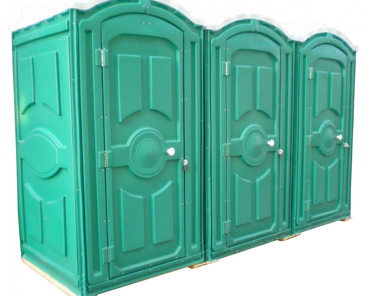 8 июня в Губахе подвели итоги аукциона на предмет приобретения и монтажа модульных туалетных комплексов для парка имени Гагарина