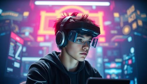 Гремячинское золото и вездесущие проблемы. Знакомимся с юбилярами, и боремся с зависимостью у подростков