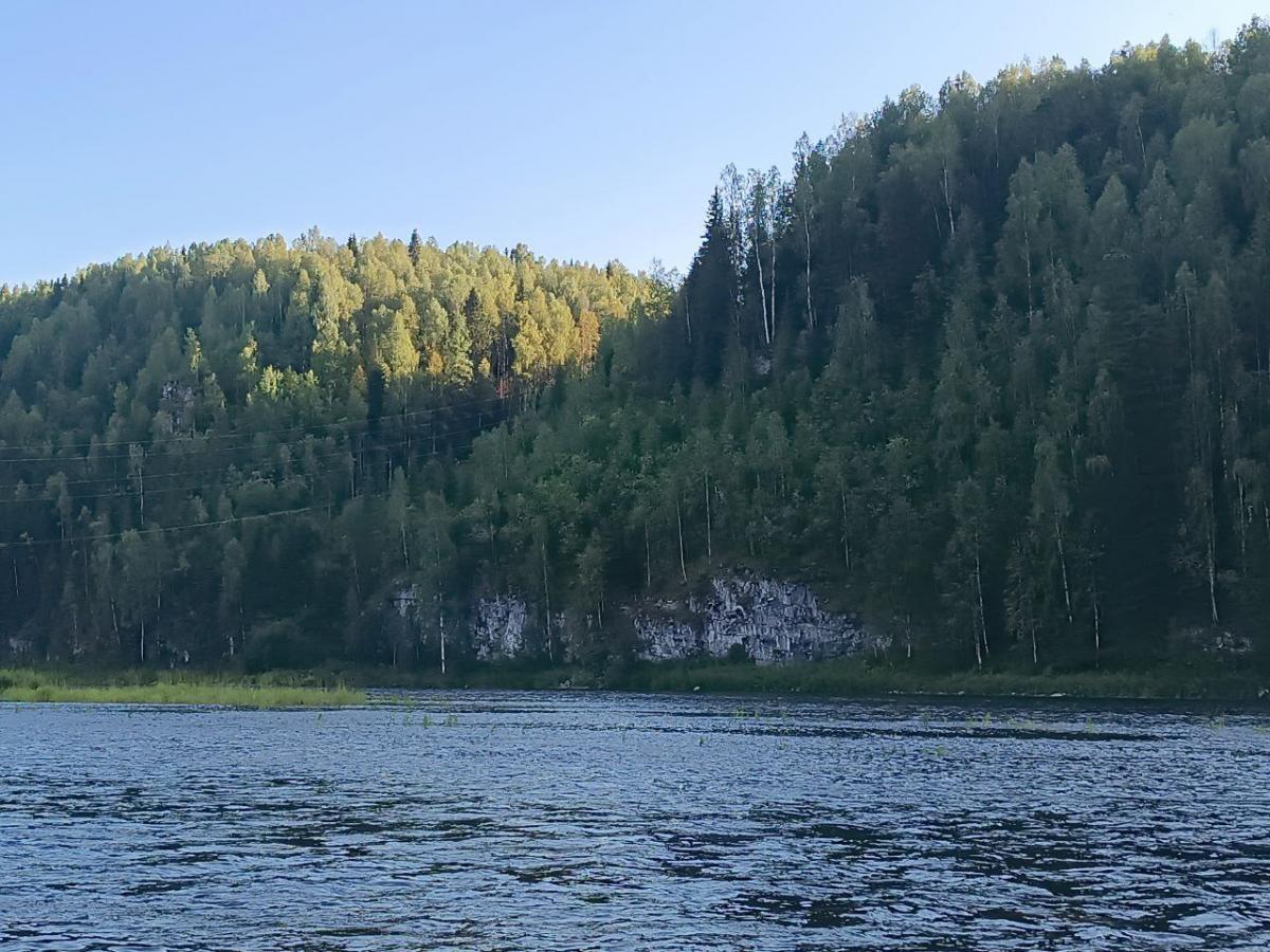  Синоптики прогнозируют первые заморозки и наступление бабьего лета