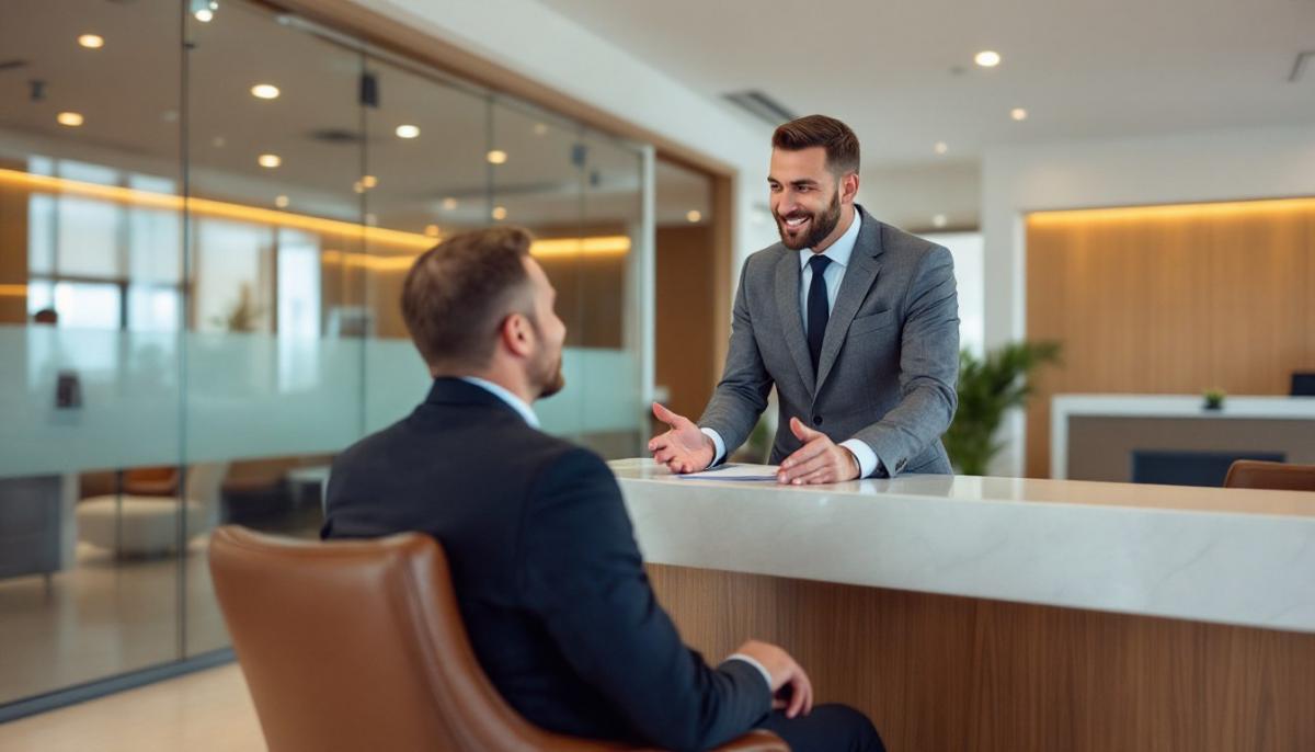 Как выбрать между рефинансированием и реструктуризацией ипотеки