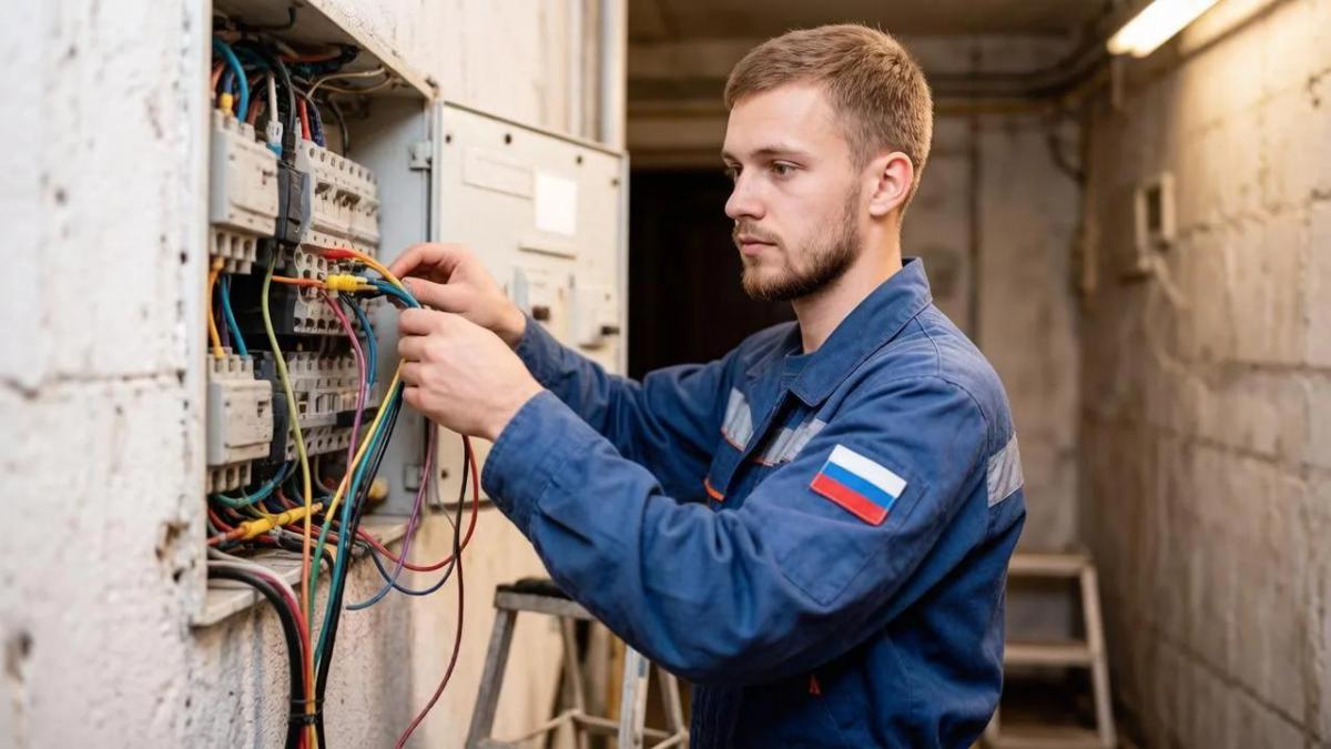 Вернуть электричество, отключенное за долги, теперь будет стоить дороже