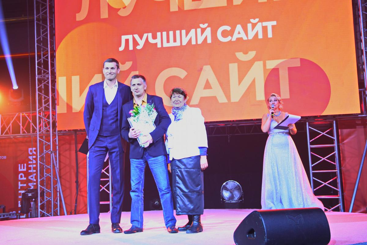 Медиакубовцы стали обладателями двух дипломов на профессиональном конкурсе «Журналистская весна-2020»