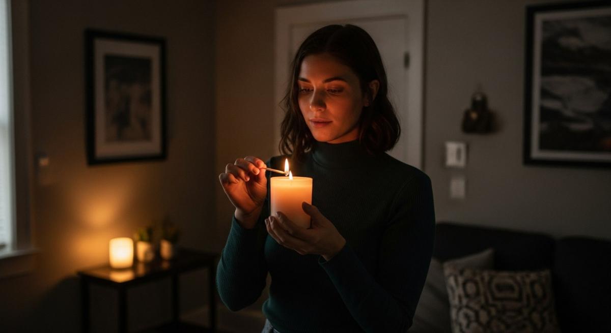 Электрики назвали причину предстоящего отключения электроэнергии в одном из губахинских посёлков