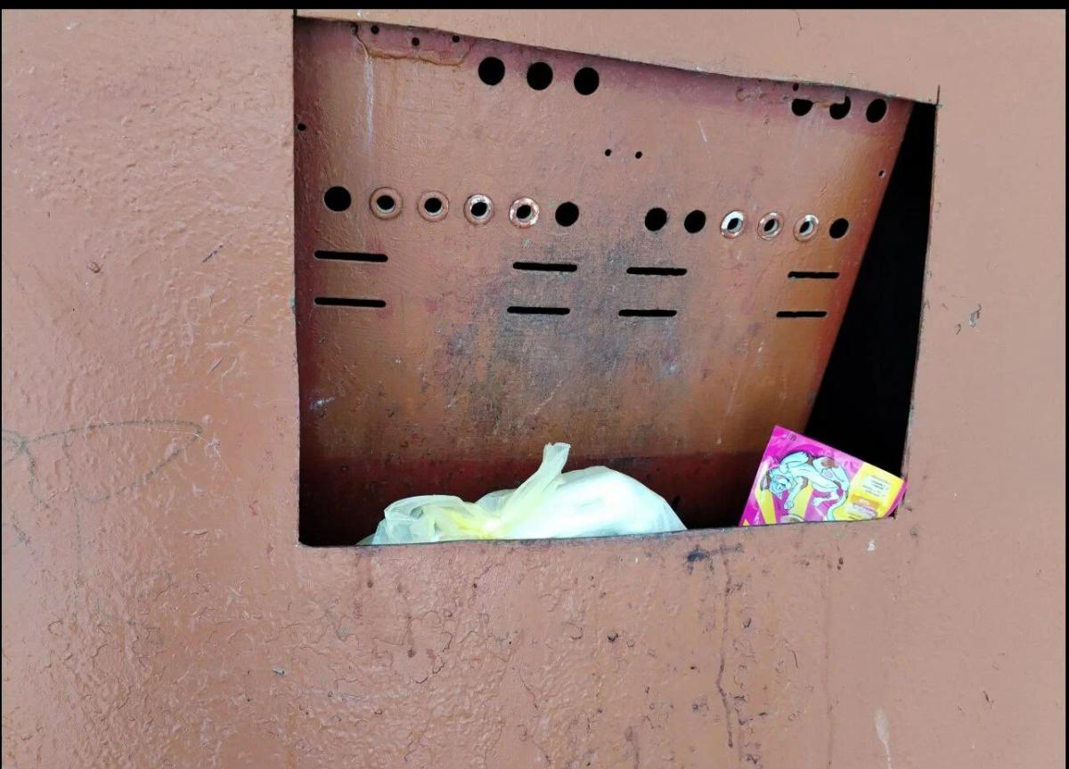 Губахинский суд удовлетворил иск инспекции госжилнадзора в отношении руководителя управляющей компании