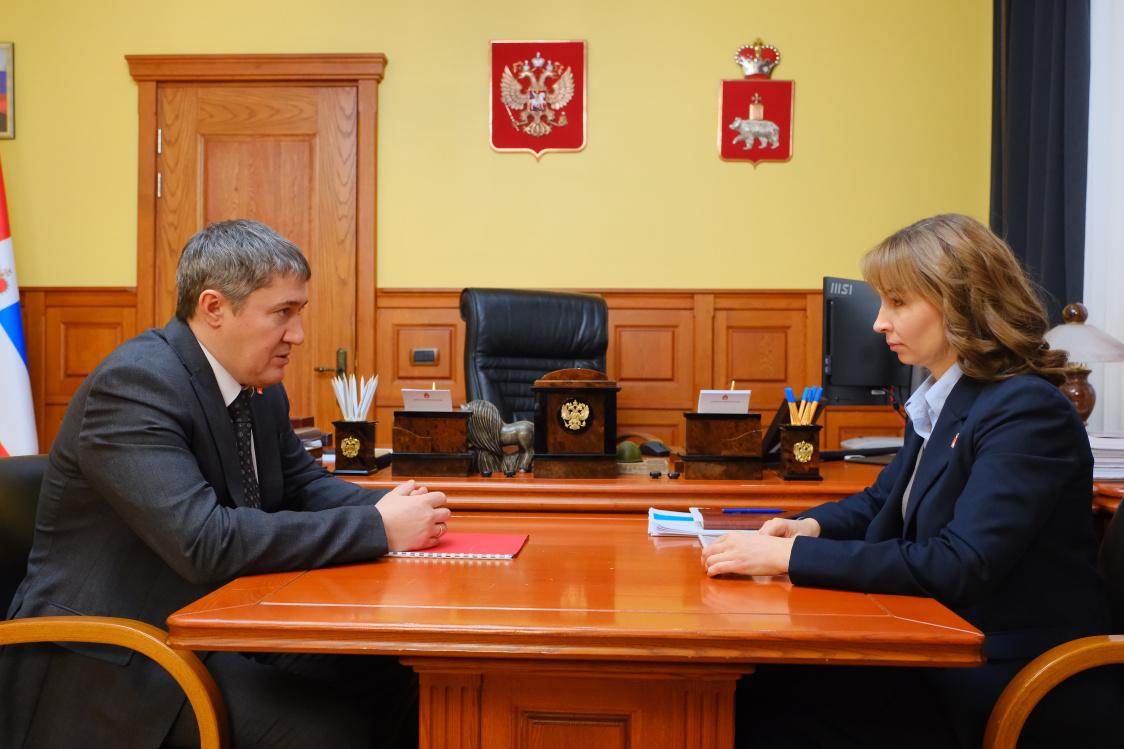 Производство – пермское. За 2025 год в агропромышленном комплексе Прикамья реализовано 34 инвестиционных проекта на общую сумму 1,8 млрд рублей