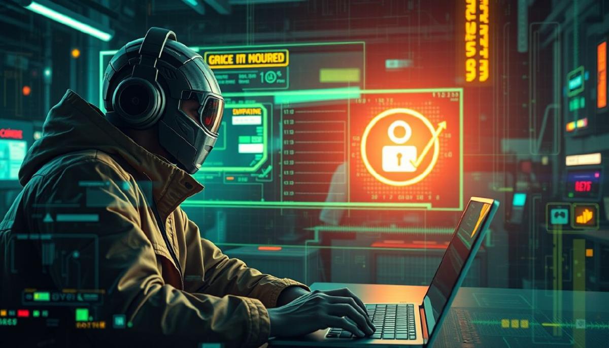 Поиск по ИНН юридического лица на сайте налоговой службы РФ через сервис Химера Серч