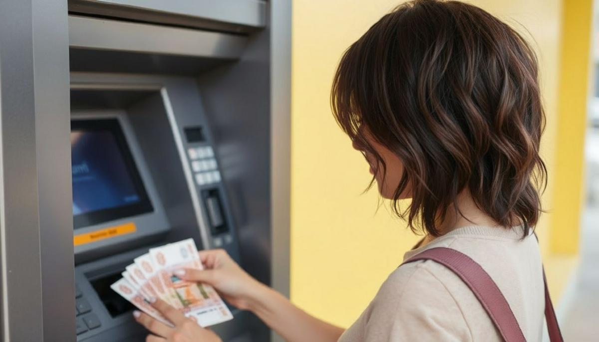 В Губахинском округе мужчина попросил знакомую купить продукты и алкоголь и лишился 30 тысяч рублей