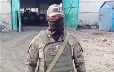 Жители Кизела отправили участникам СВО в Луганск необходимую помощь