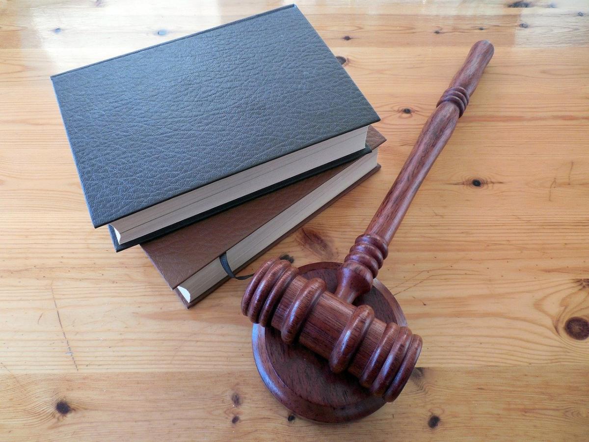 Суд защитил права жителя Кизела, отказав в удовлетворении иска РЖД