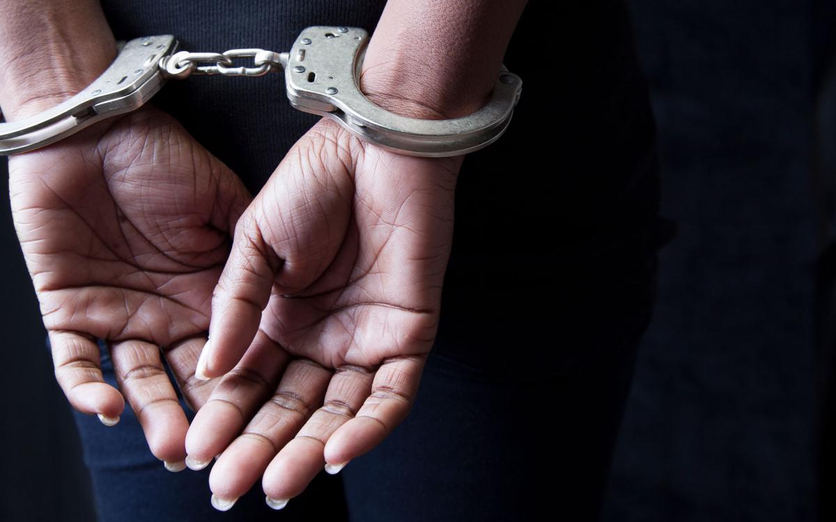 Жительница Кизела почти на 7 лет лишится свободы за незаконный оборот наркотических средств