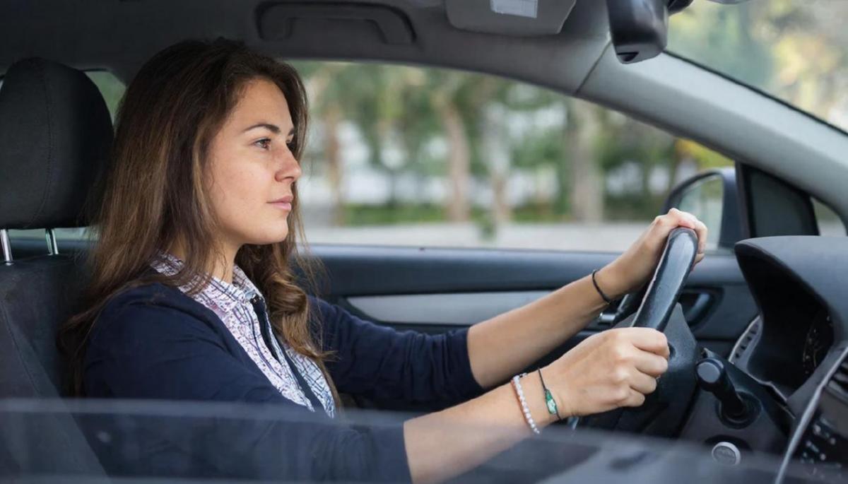 Жительницу Губахи будут судить за использование поддельного водительского удостоверения