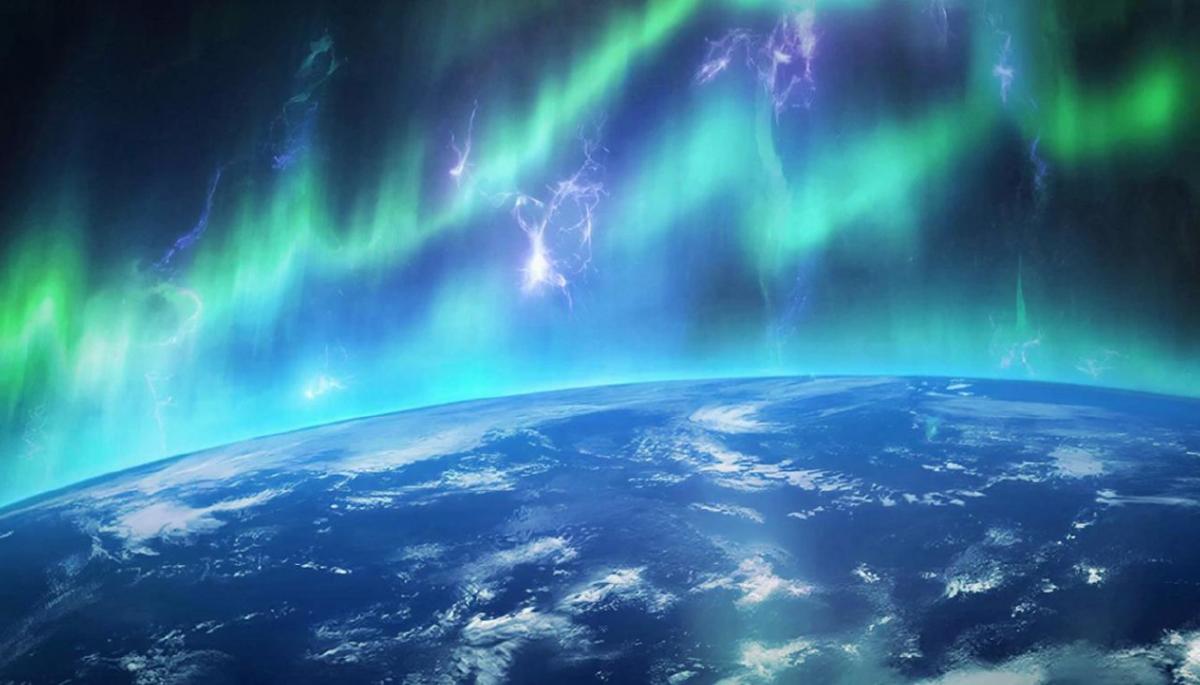 Метеочувствительных Прикамья ожидает сложная неделя