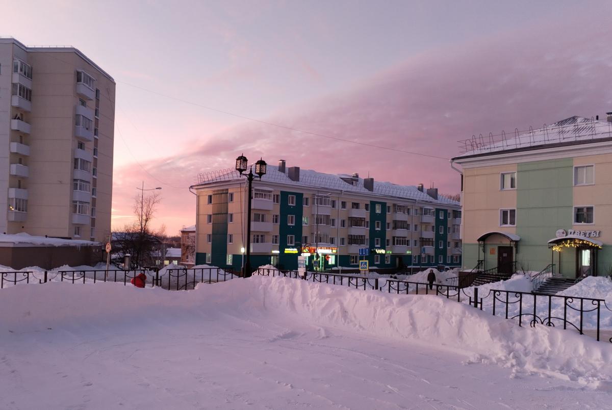 Как не потерять квартиру из-за действий аферистов