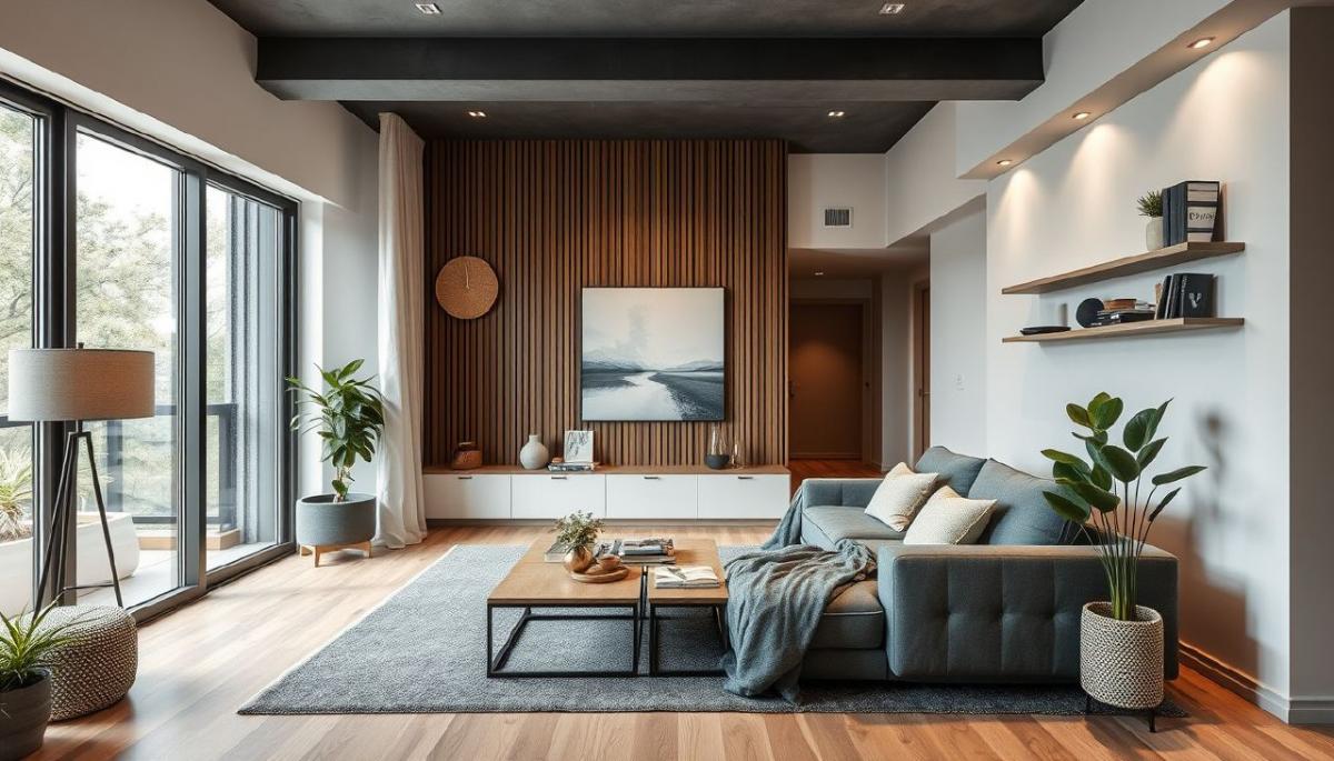 Новостройки от застройщика как шанс на комфортное жилье в современных условиях