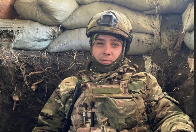 Если есть возможности, их нужно использовать. Антон Черепанов – о непростой реальности, политической карьере  и семейных радостях 