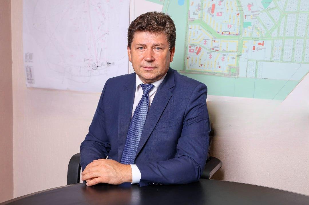 Благоустраиваем, ремонтируем, строим. В Губахе и Гремячинске запланированные на 2025 год работы выполнены почти на 90 процентов