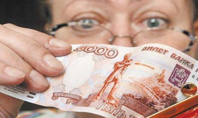 Начальник кизеловской почты выплатит штраф в размере 100 тысяч рублей за присвоение средств граждан