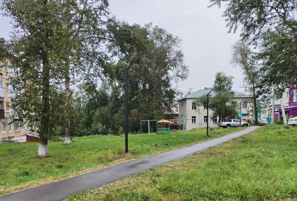 Синоптики рассказали, чего ожидать от столкновения антициклона с циклоном