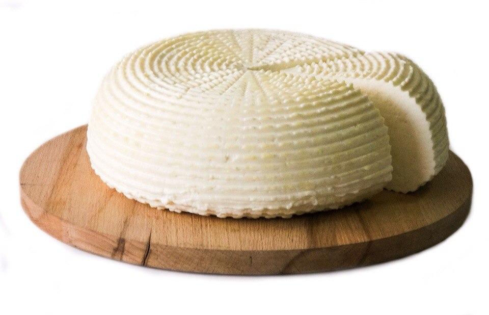 Производитель из Пермского края стал лидером по количеству выпускаемого сыра