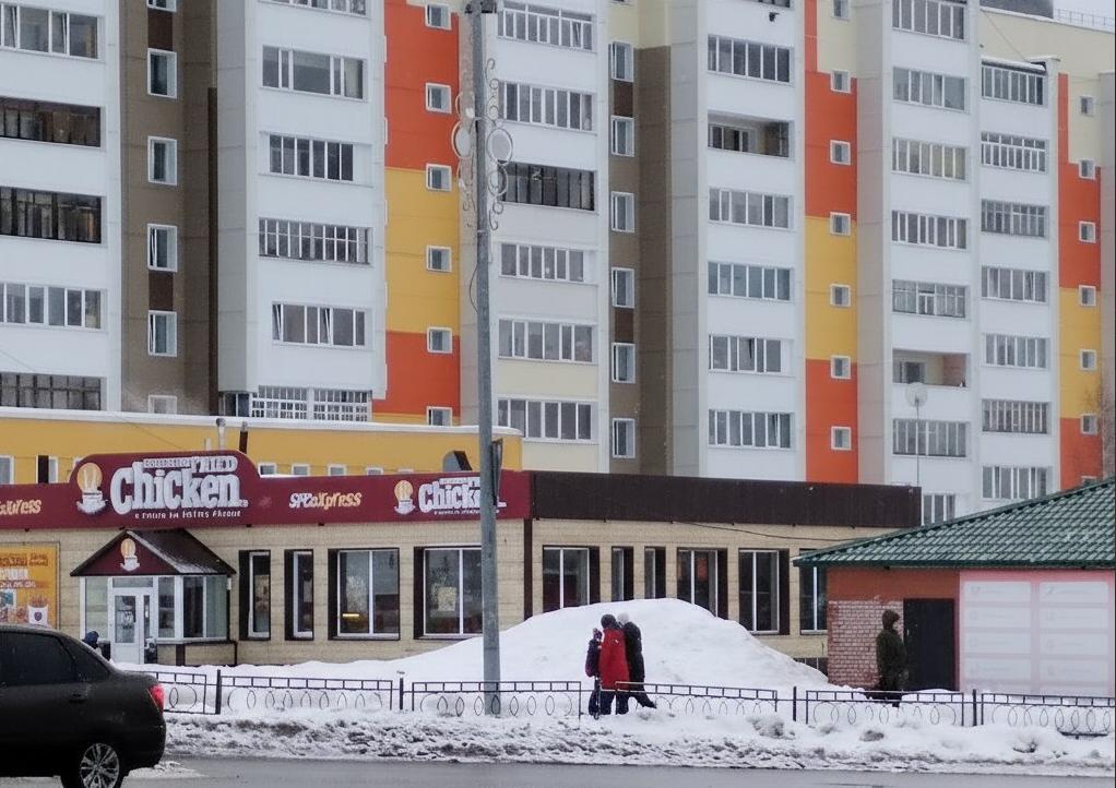 В пермском Фонде капремонта сообщили о минимальном размере взноса, утверждённом на 2026 год