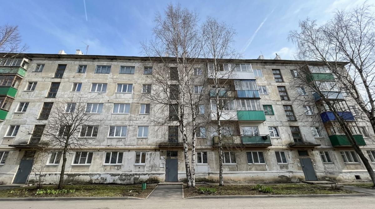 Жильцам одного из кизеловских домов вернули переплату за отопление более 200 тысяч рублей