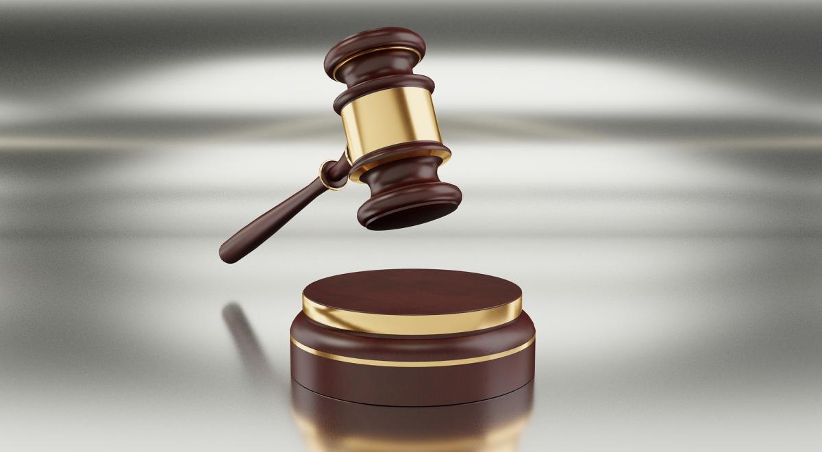 Губахинский суд по иску прокурора защитил права несовершеннолетнего