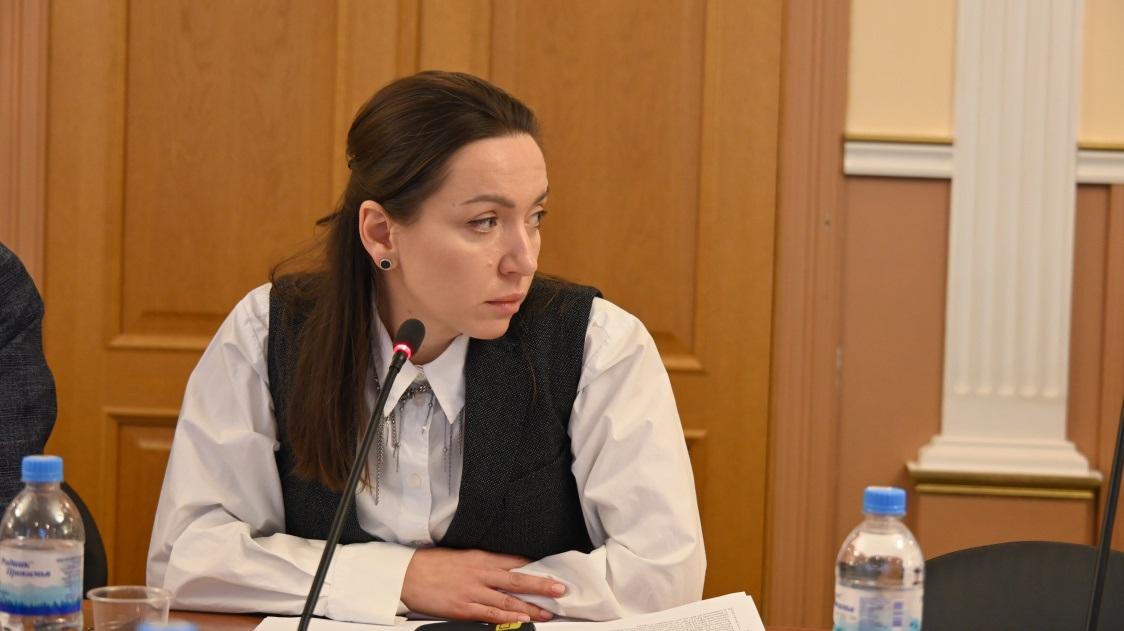 Стратегия выбрана верная. Грамотная инвестиционная политика позволяет Пермскому краю сохранять стабильный рост вложений в экономику