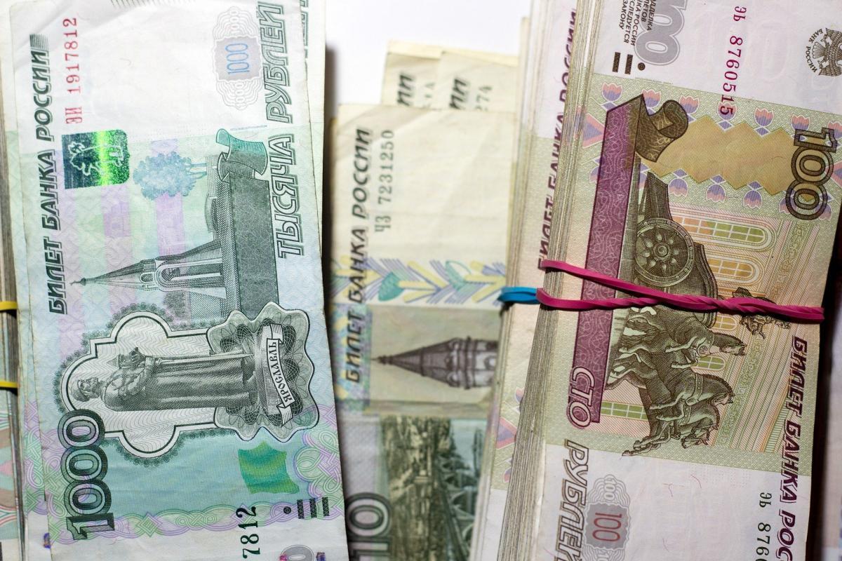 Деньги в долг под 0%: как погасить беспроцентный займ без переплаты 