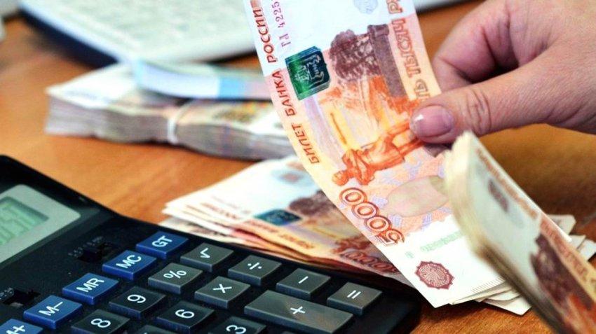 Срок выплат по безработице в Пермском крае продлили до 1 октября