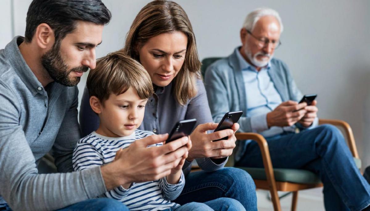 «МедиаКУБ» снова вошёл в двадцатку лидеров по просмотрам