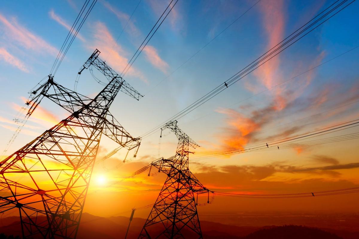 С 1 июля в разы повысились ставки по технологическому присоединению к электросетям для населения и бизнеса