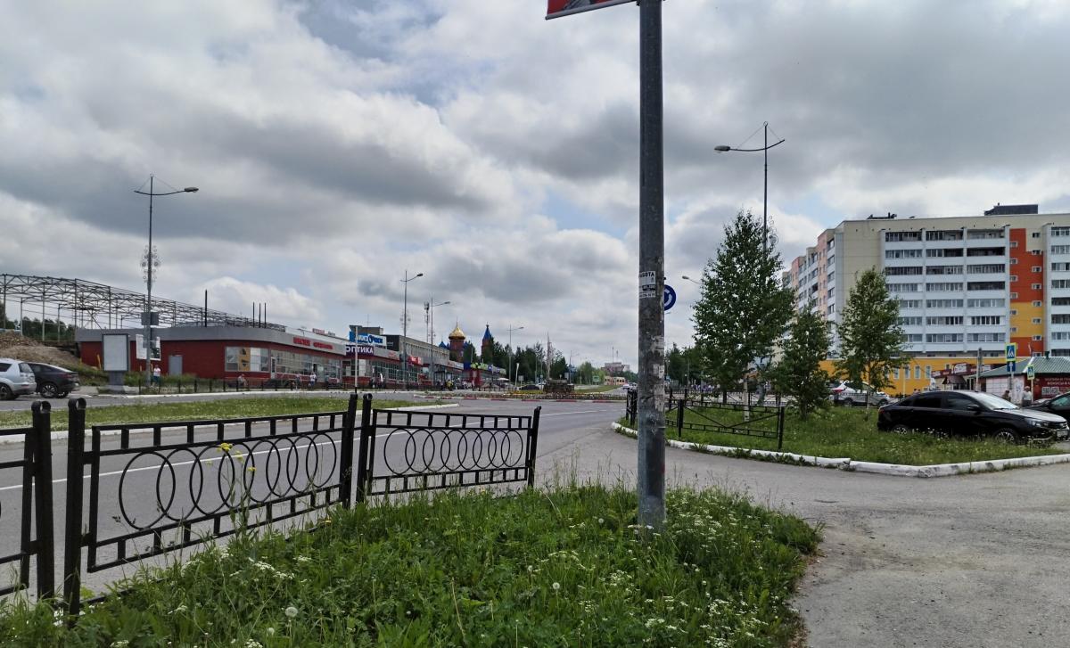Метеорологи рассказали о погоде в КУБе в течение рабочей недели