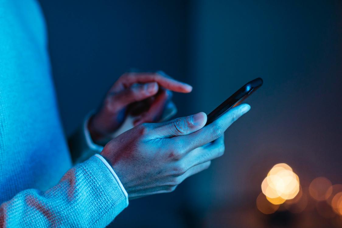 В зоне доступа всегда. Региональные сервисы Пермского края вошли в «Белый список» Минцифры