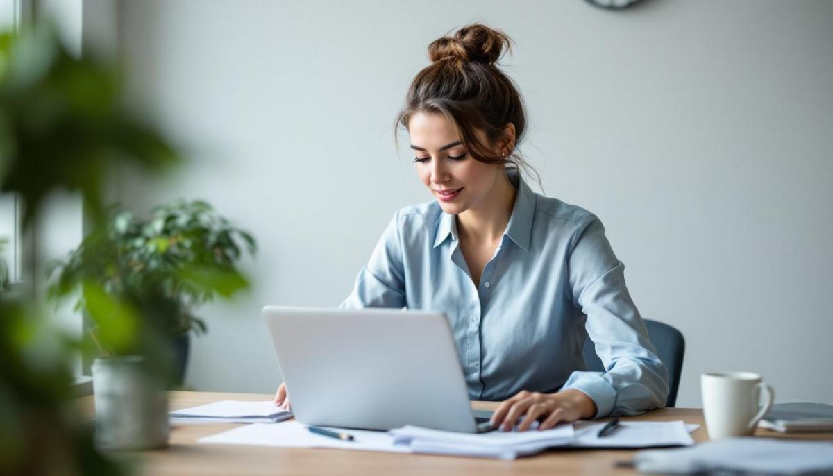 Жительницу Гремячинска ждёт суд за фиктивную регистрацию подруги